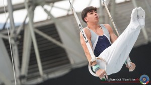 serie b lpg04023 ph pagliaricci ferraro